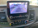 Ford Transit C Van 300 L2 2.0 TDCi 105 Trend