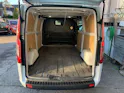 Ford Transit C Van 300 L2 2.0 TDCi 105 Trend