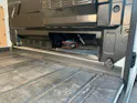 Ford Transit C Van 300 L2 2.0 TDCi 105 Trend