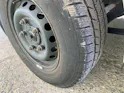 Ford Transit C Van 300 L2 2.0 TDCi 105 Trend