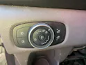 Ford Transit C Van 300 L2 2.0 TDCi 105 Trend