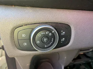 Ford Transit C Van 300 L2 2.0 TDCi 105 Trend