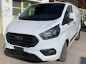 Ford Transit C Van 300 L2 2.0 TDCi 105 Trend