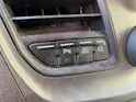 Ford Transit C Van 300 L2 2.0 TDCi 105 Trend
