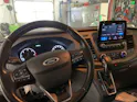 Ford Transit C Van 300 L2 2.0 TDCi 105 Trend