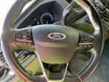 Ford Transit C Van 300 L2 2.0 TDCi 105 Trend