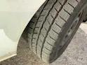 Ford Transit C Van 300 L2 2.0 TDCi 105 Trend