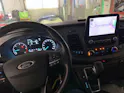 Ford Transit C Van 300 L2 2.0 TDCi 105 Trend