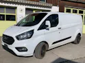 Ford Transit C Van 300 L2 2.0 TDCi 105 Trend
