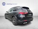 Mercedes-Benz GLC 300 e 4MATIC AMG Line