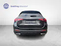 Mercedes-Benz GLC 300 e 4MATIC AMG Line