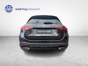 https://vehicle.imgix.net/4383768/251b77a8-3f74-4326-b538-928dee6ccb32.jpg