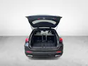 Mercedes-Benz GLC 300 e 4MATIC AMG Line