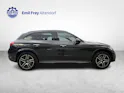 Mercedes-Benz GLC 300 e 4MATIC AMG Line