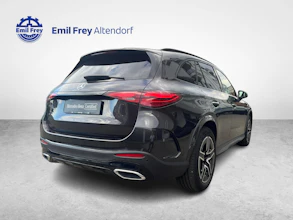 https://vehicle.imgix.net/4383768/7776f6fc-28fe-4ad7-bb12-e77f49d6a264.jpg