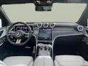 Mercedes-Benz GLC 300 e 4MATIC AMG Line