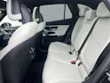 Mercedes-Benz GLC 300 e 4MATIC AMG Line