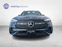 Mercedes-Benz GLC 300 e 4MATIC AMG Line