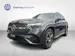 Mercedes-Benz GLC 300 e 4MATIC AMG Line