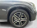 Mercedes-Benz GLC 300 e 4MATIC AMG Line