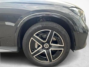 https://vehicle.imgix.net/4383768/b2889569-ad4b-48b9-9064-2c2d55c25423.jpg