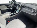Mercedes-Benz GLC 300 e 4MATIC AMG Line