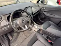 Renault Zoe FP R135 Intens inkl. Batterie