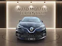 Renault Zoe FP R135 Intens inkl. Batterie