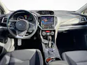 Subaru XV 2.0i e-Boxer Swiss Plus inkl. Anhängerkupplung abnehmbar und Winterräder
