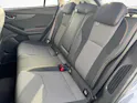 Subaru XV 2.0i e-Boxer Swiss Plus inkl. Anhängerkupplung abnehmbar und Winterräder