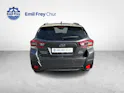 Subaru XV 2.0i e-Boxer Swiss Plus inkl. Anhängerkupplung abnehmbar und Winterräder