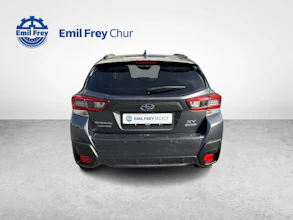 https://vehicle.imgix.net/4383777/404995b9-7859-467b-9442-e68b2b13f6b2.jpg