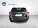 Subaru XV 2.0i e-Boxer Swiss Plus inkl. Anhängerkupplung abnehmbar und Winterräder