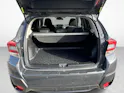 Subaru XV 2.0i e-Boxer Swiss Plus inkl. Anhängerkupplung abnehmbar und Winterräder