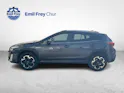 Subaru XV 2.0i e-Boxer Swiss Plus inkl. Anhängerkupplung abnehmbar und Winterräder