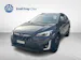Subaru XV 2.0i e-Boxer Swiss Plus inkl. Anhängerkupplung abnehmbar und Winterräder