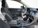 Subaru XV 2.0i e-Boxer Swiss Plus inkl. Anhängerkupplung abnehmbar und Winterräder