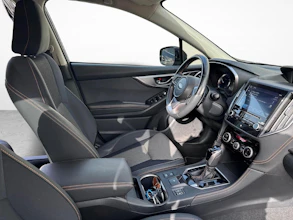 https://vehicle.imgix.net/4383777/a458a76b-05b6-42d3-9857-d389fcd19073.jpg