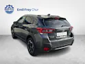 Subaru XV 2.0i e-Boxer Swiss Plus inkl. Anhängerkupplung abnehmbar und Winterräder