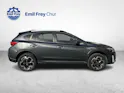 Subaru XV 2.0i e-Boxer Swiss Plus inkl. Anhängerkupplung abnehmbar und Winterräder