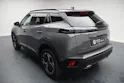 Peugeot 2008 1.2 Hybrid 145 GT Exclusive