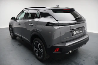 https://vehicle.imgix.net/4383779/1eeecc66-1338-4797-bfe7-300655299348.JPG
