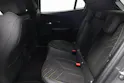 Peugeot 2008 1.2 Hybrid 145 GT Exclusive