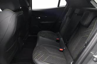 https://vehicle.imgix.net/4383779/22c9f925-2895-42e4-b8cf-cbbed4cc1d9f.JPG