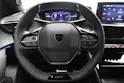 Peugeot 2008 1.2 Hybrid 145 GT Exclusive