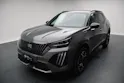 Peugeot 2008 1.2 Hybrid 145 GT Exclusive