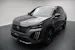 Peugeot 2008 1.2 Hybrid 145 GT Exclusive