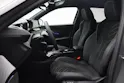 Peugeot 2008 1.2 Hybrid 145 GT Exclusive