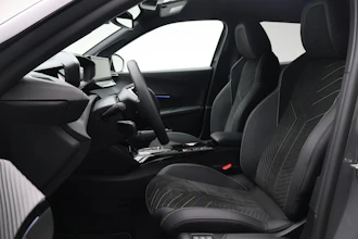 https://vehicle.imgix.net/4383779/9a0365c7-a7bd-40dd-98ab-7cf14e800930.JPG