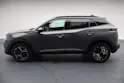 Peugeot 2008 1.2 Hybrid 145 GT Exclusive